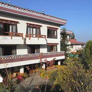 Neydo Kathmandu